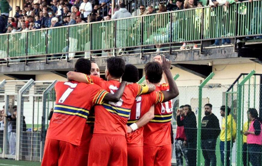 gruppo-atl.jpeg