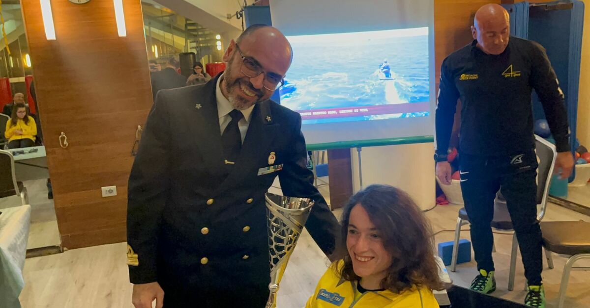 4spasport-premiazione-(1).jpeg