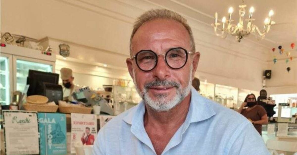 Paternò: addio al calcio dopo Adrano, Misterbianco e Mascalucia...