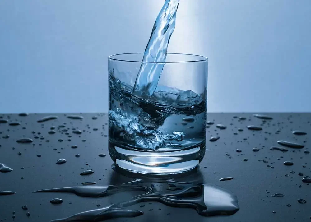 acqua-minerale-italiana-img.webp acqua-minerale-italiana-img.webp