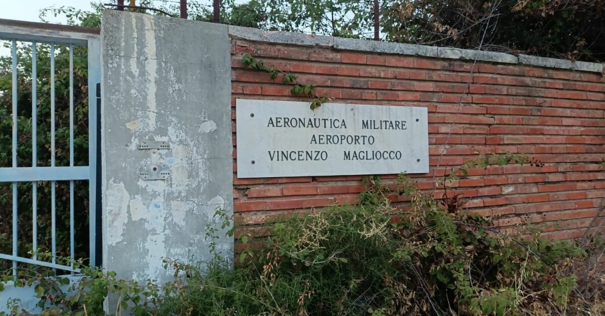 aeroporto-magliocco-(2).jpeg