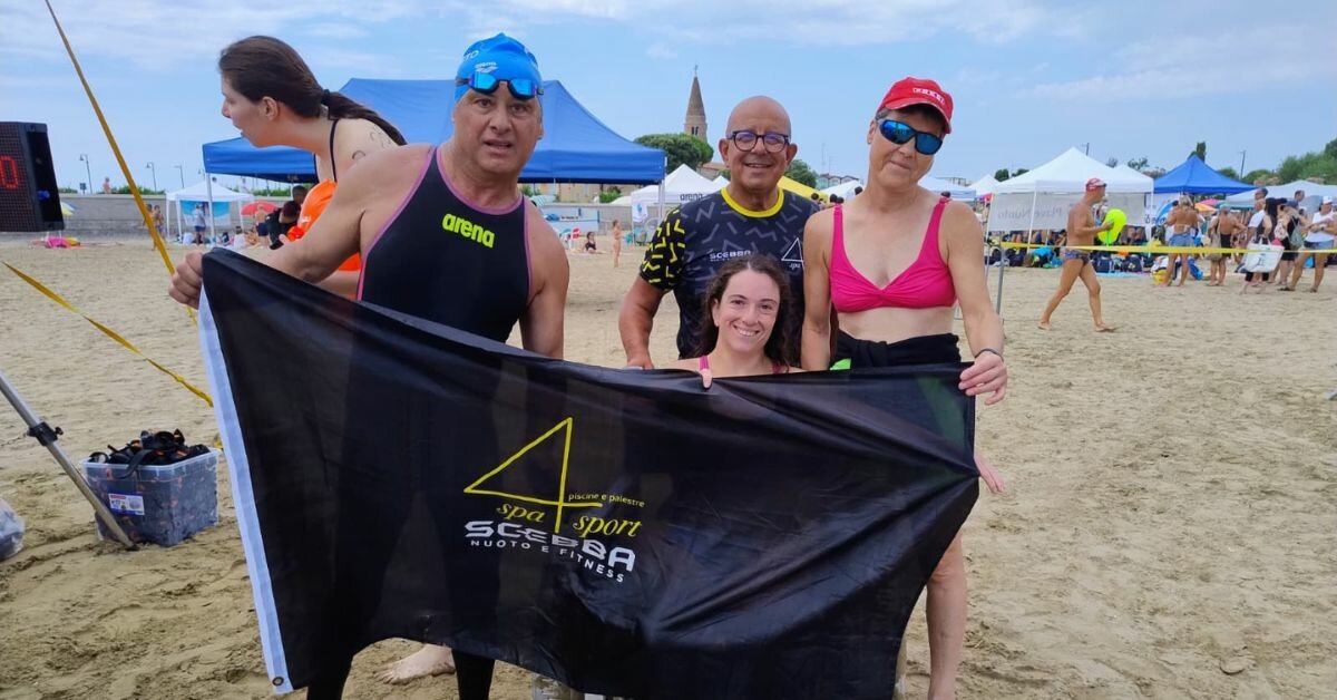 amts-tpl-area-metropolitana.jpeg