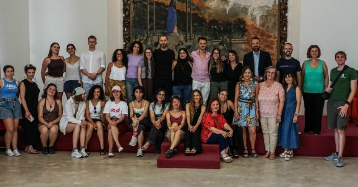 Teatri Riflessi, la 10^ edizione punta sul conTatto col pubblico