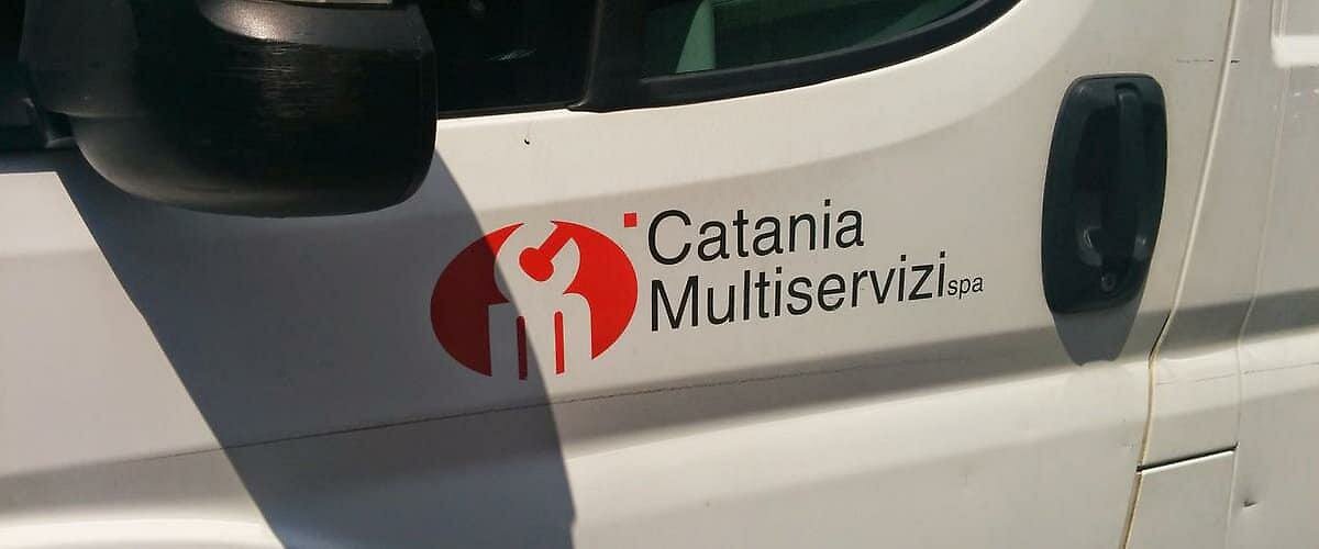 Consiglio comunale, approvato l’aumento di capitale per il rilancio della Multiservizi
