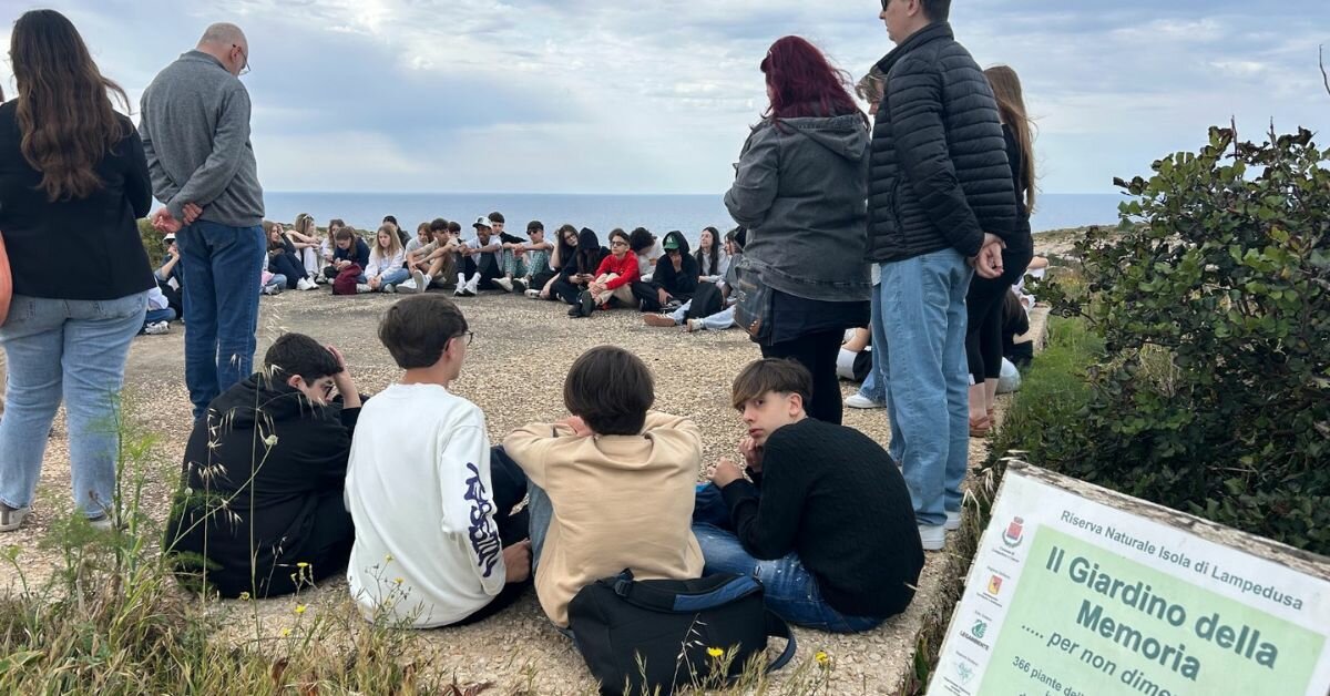 santo-primavera-mpa-(8).jpeg