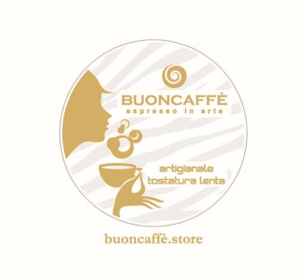 SICRAPRESS - Informazione e Comunicazione