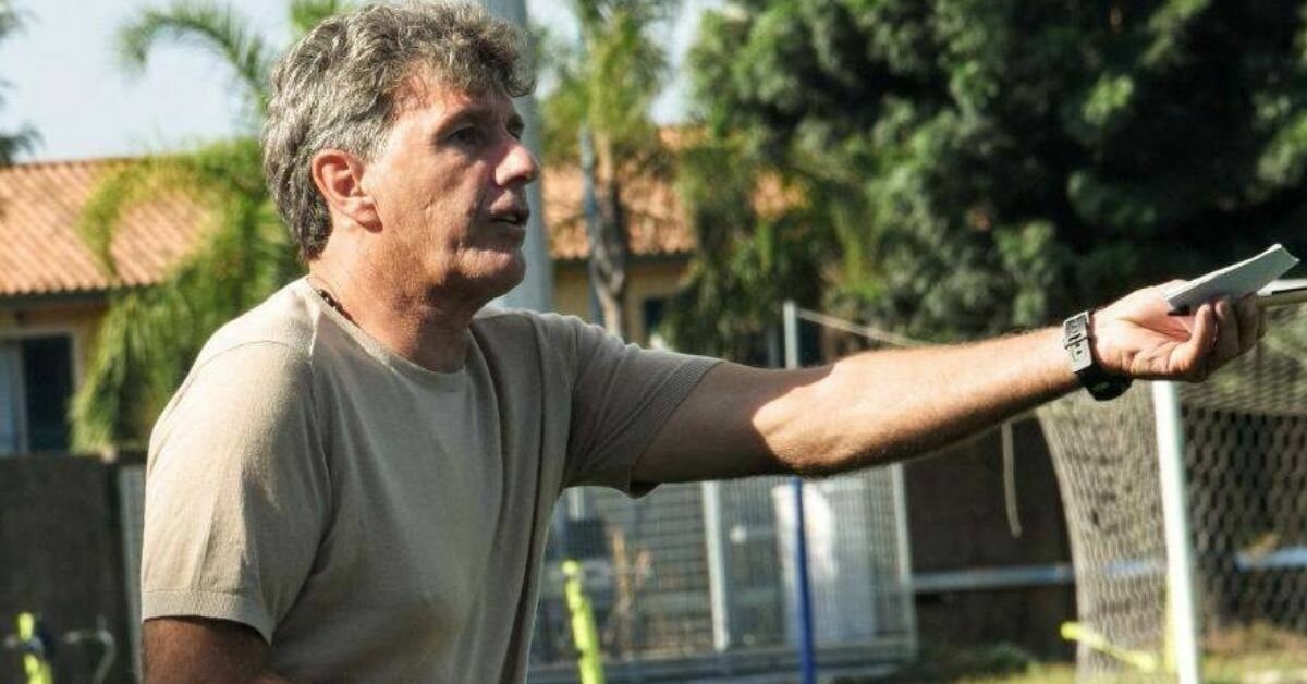 Atletico Catania 1994, Galfano chiede una prova di maturit&agrave;