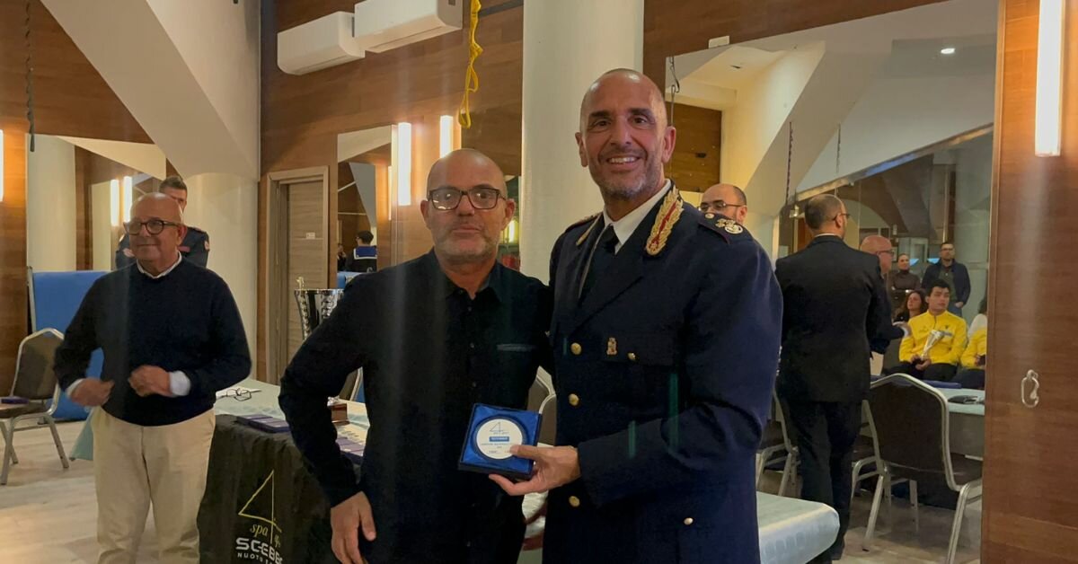 4spasport-premiazione-(3).jpeg