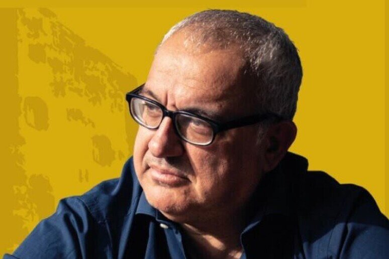Adrano: Fabio Mancuso condannato in secondo grado per bancarotta, sospeso dalla carica di Sindaco Adrano: Fabio Mancuso condannato in secondo grado per bancarotta, sospeso dalla carica di Sindaco