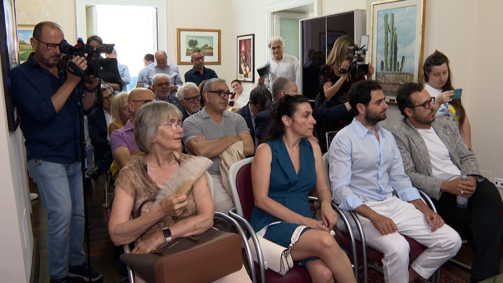 d---alcuni-dei-protagonisti-di-inferno-tra-il-pubblico-della-conferenza-stampa.jpeg