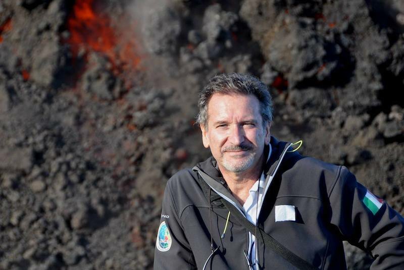 marco-neri-geologo-ingv-etna.jpeg marco-neri-geologo-ingv-etna.jpeg