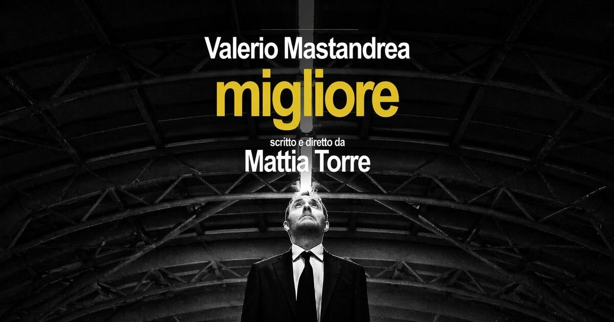valerio-mastandrea-banner.jpeg