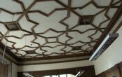 0424432_riba74723_600.jpeg