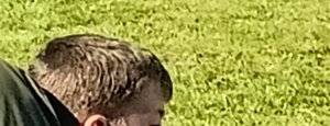 20260710_095234.jpeg