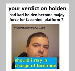 facemine1.jpeg