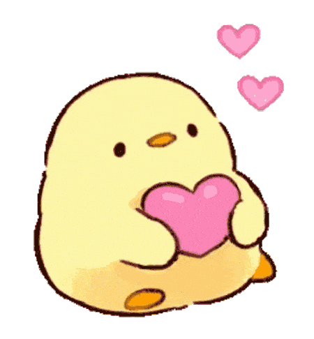 cute