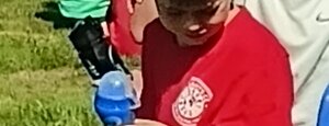 20260710_095131.jpeg