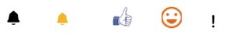 logoimage.jpeg