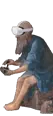 giphy (5)