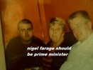nannanggrandad1.jpeg