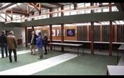 gamesroom.jpeg