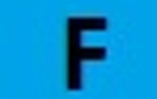 fm.jpeg