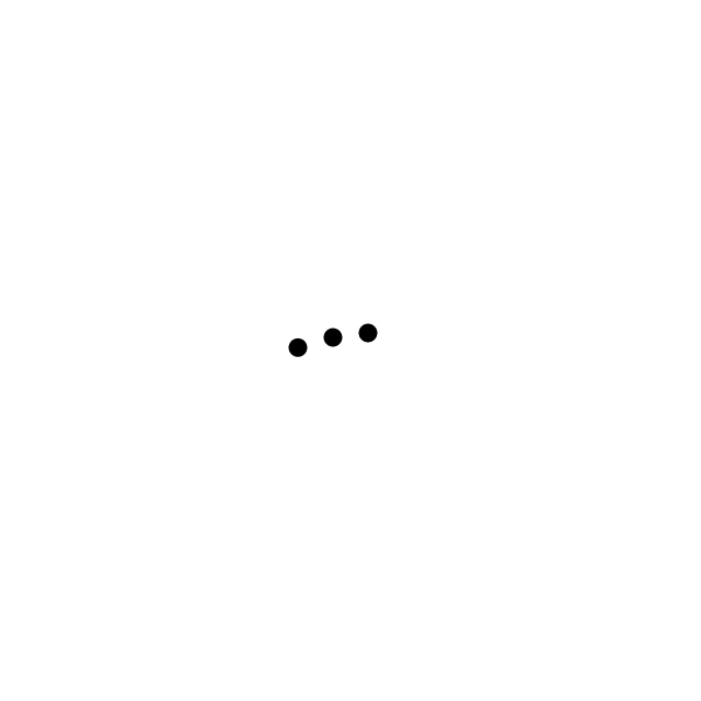1000_f_786744436_ky0peddgsulvlpcma90qtx4r6suxflog.jpeg