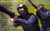 derek_trotter.jpeg