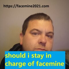 faceminelogo.jpeg