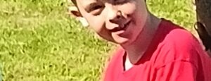 20260710_095215.jpeg