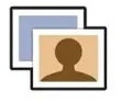 photos.jpeg