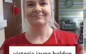 vids.jpeg