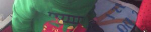 468778472_10162770338291209_935237449590795838_n.jpeg 468778472_10162770338291209_935237449590795838_n.jpeg
