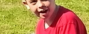 20260710_095132.jpeg