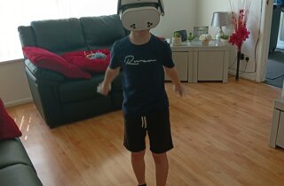 651208523_10165199868821209_3082425970871736068_n.jpeg