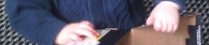 469042622_10162797438066209_8988294789441404617_n.jpeg 469042622_10162797438066209_8988294789441404617_n.jpeg
