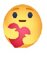 facebook.jpeg