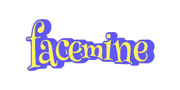 bb23ac8442124c9ae731f7d5005d7d48d855243e771120d5d941410cd7ae32ad.jpeg
