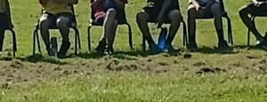 20260710_095054.jpeg