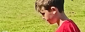 20260710_095118.jpeg