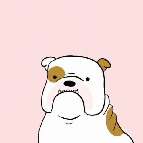bulldog-bulldogs