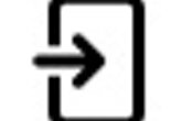 download%20(4).jpeg