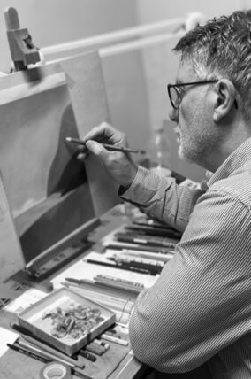 img_3355.jpeg img_3355.jpeg