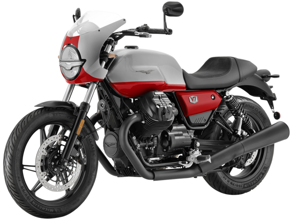 Moto Service Rinaldo Siracusa Biglietto Da Visita