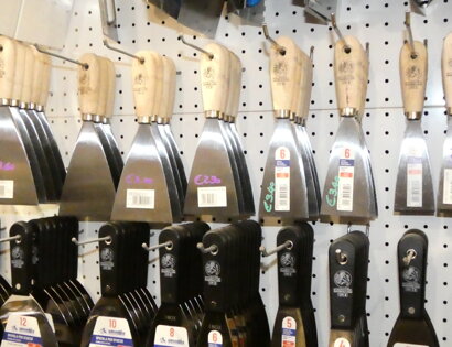 Non Solo Colori Floridia Contatti Biglietto da Visita