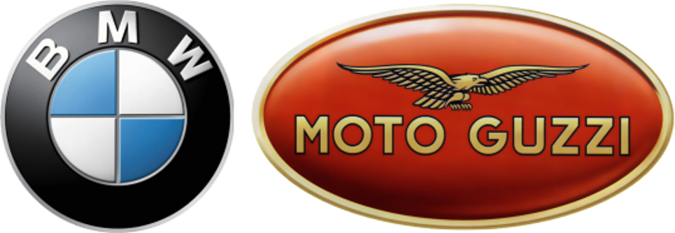 Moto Service Rinaldo Siracusa Biglietto Da Visita