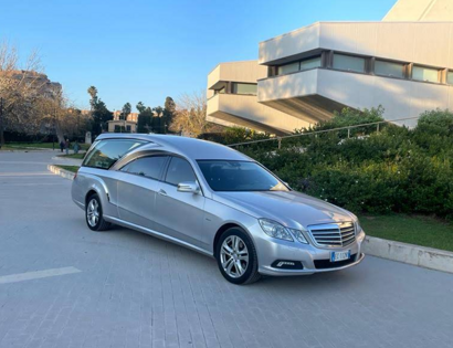 eyJpdCI6Ikh1bWFuaXRhcyBTaXJhY3VzYSBDcmVtYXppb25pIFJlcGVyaWJpbGl04CBIMjQgT25vcmFuemUgRnVuZWJyaSAgQ2FtZXJhIEFyZGVudGUgUHJpdmF0YSJ9