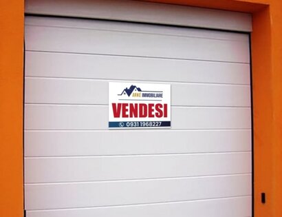 480741093_622918820497550_257884011718969883_n.jpeg 480741093_622918820497550_257884011718969883_n.jpeg