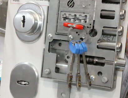 Non Solo Colori Floridia Contatti Biglietto da Visita