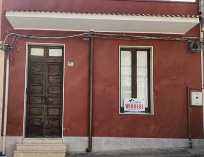 480746216_622276133895152_1862531634549097378_n.jpeg 480746216_622276133895152_1862531634549097378_n.jpeg